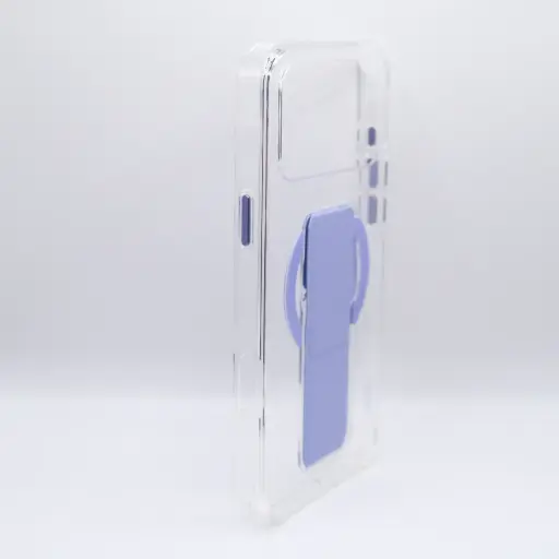 FDA IPH 17-PRO AURA-MS LILA