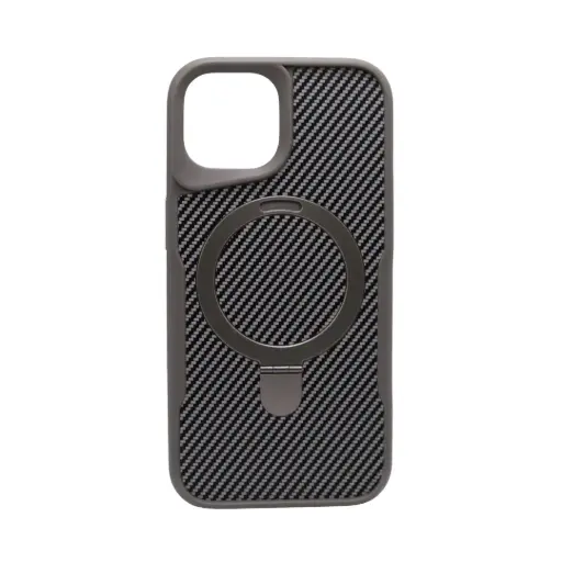 FDA IPH 15 KIMO-CARBON