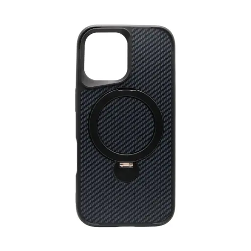 FDA IPH 17 KIMO-CARBON