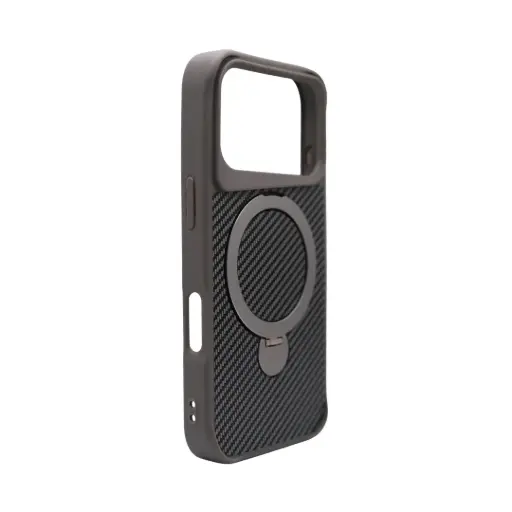 FDA IPH 17-PRO KIMO-CARBON