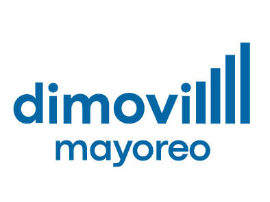 Mayoreo Dimovil